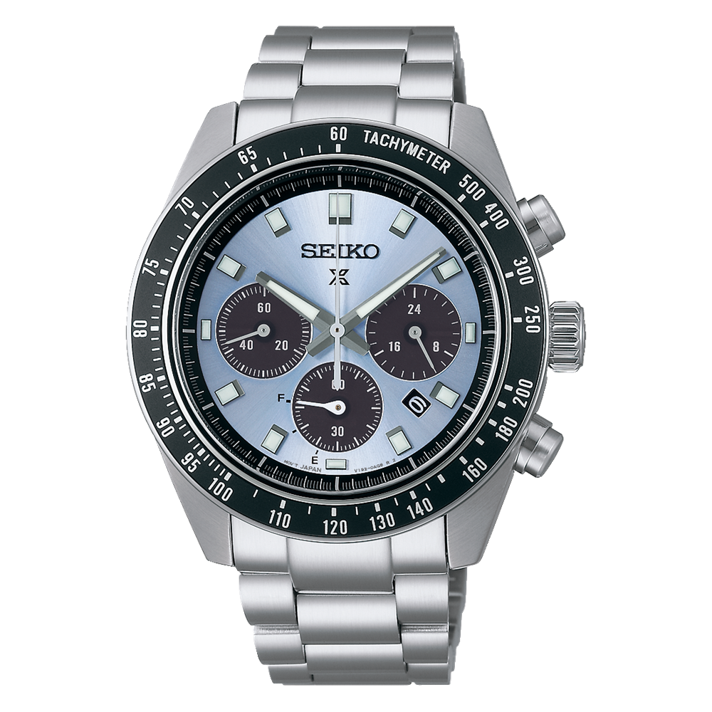 SSC935 | Seiko Watch Corporation