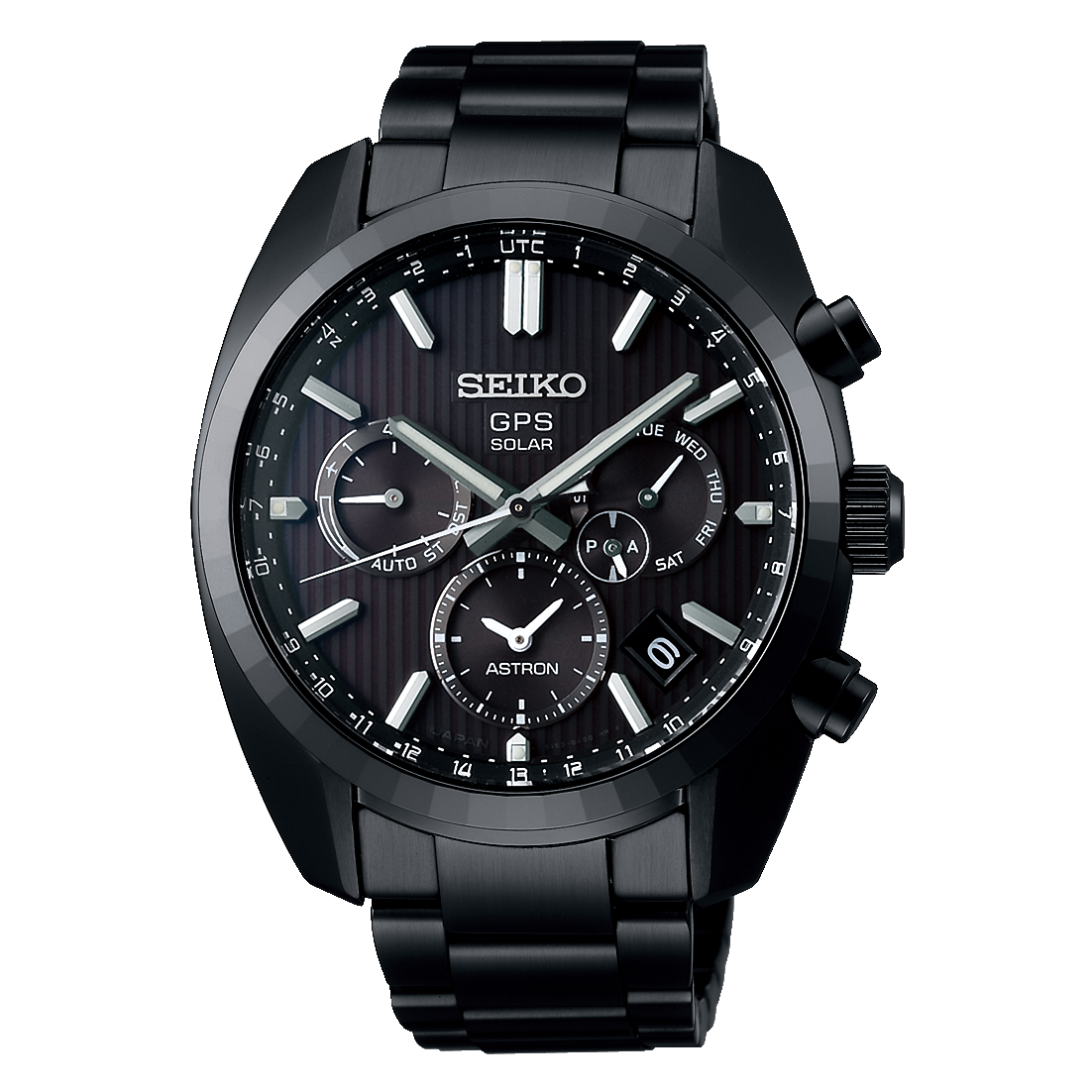 SSH023J1 | Seiko Watch Corporation