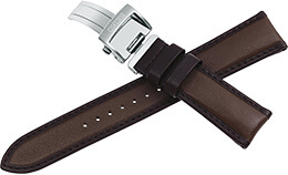 Photo of SPB409 PROSPEX Strap