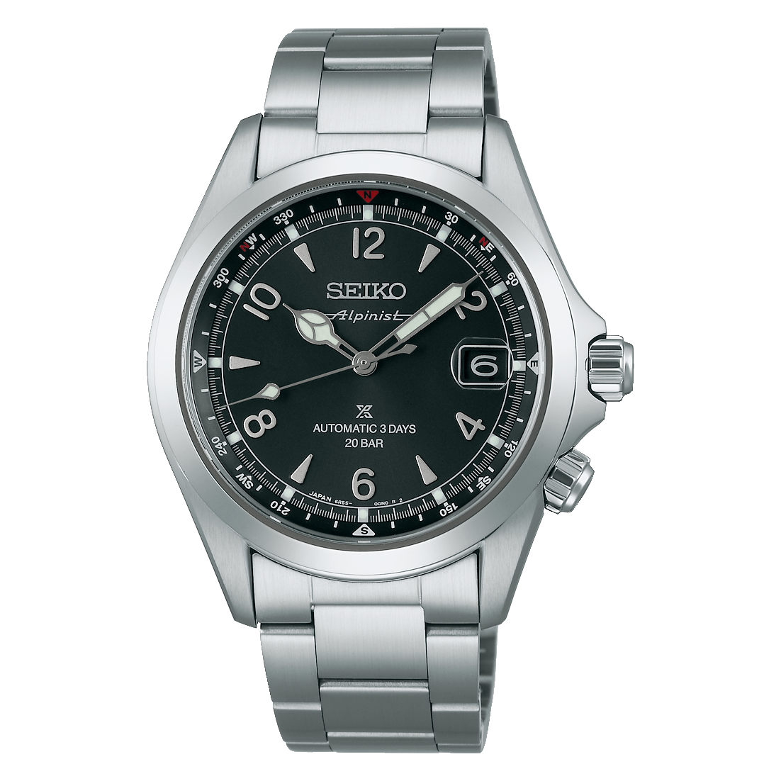 SPB505J1