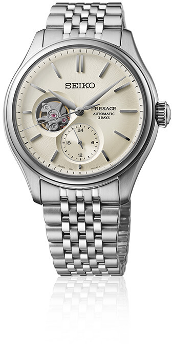 Photo of SPB469 SEIKO PRESAGE