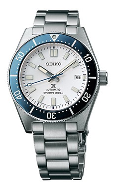 seiko coutura radio sync