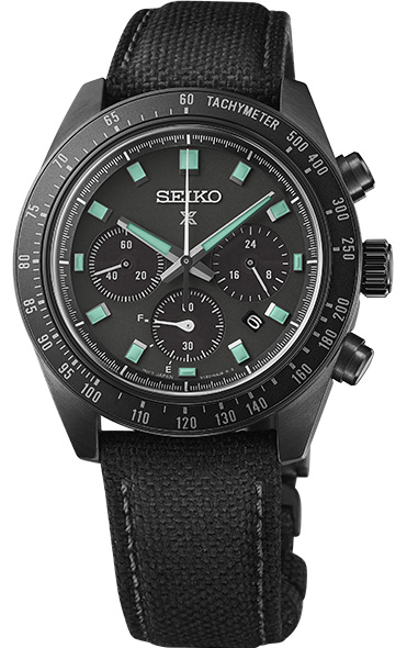 Photo of SSC923 SEIKO PROSPEX