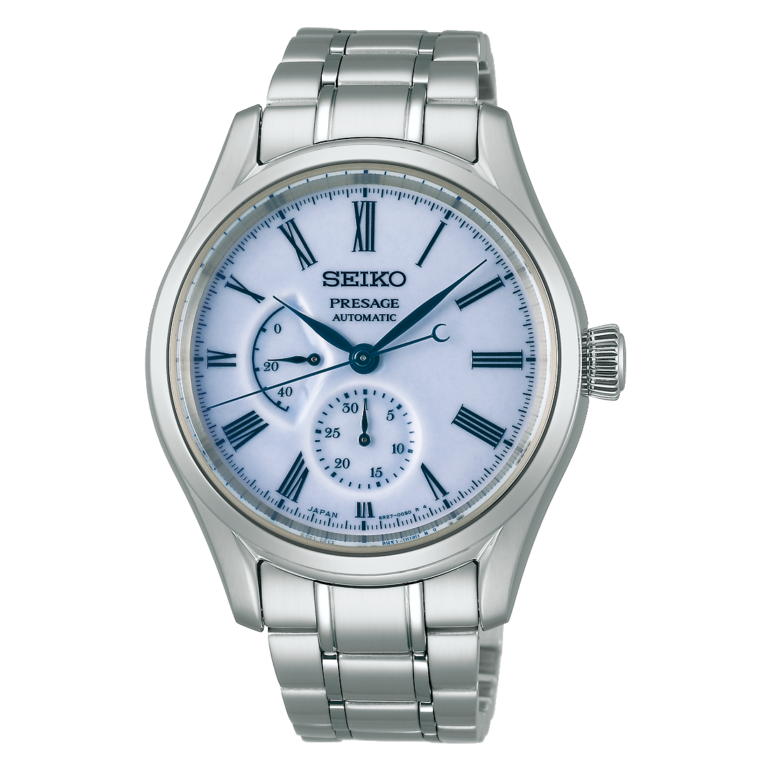 SPB267J1 | Seiko Watch Corporation
