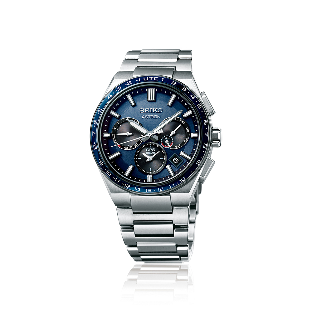 Seiko on sale astron sse127j1