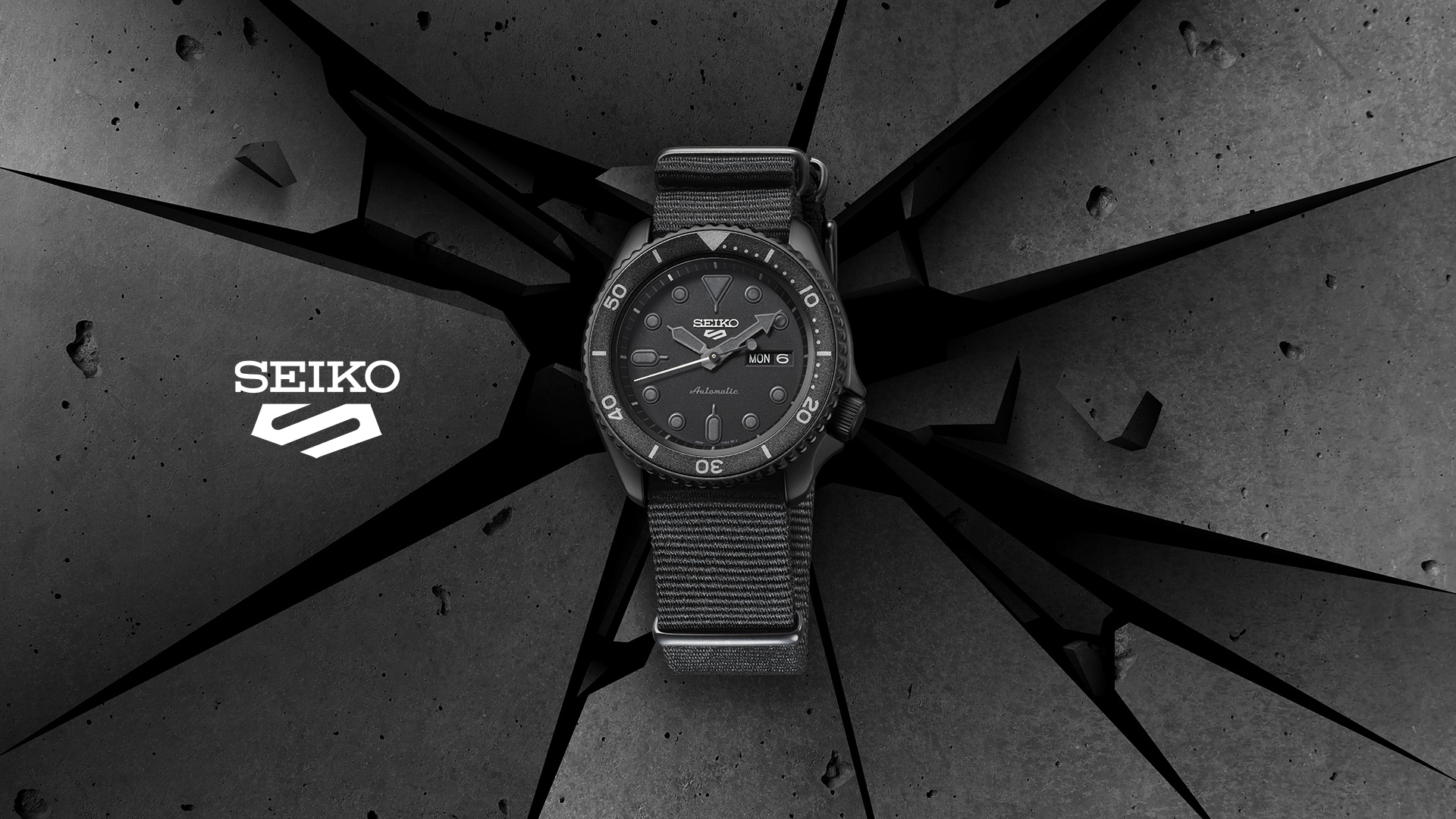 https://www.seikowatches.com/pt-pt/-/media/Images/GlobalEn/Seiko/Home/products/5sports/brand-pc_top_5sports.jpg