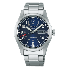 Seiko Watch | SRPG33 Corporation