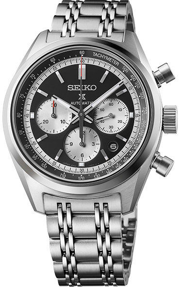 Photo of SRQ053 SEIKO PROSPEX