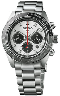 Photo of SSC911P1 SEIKO PROSPEX