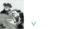 Some Fun Facts About Seiko
