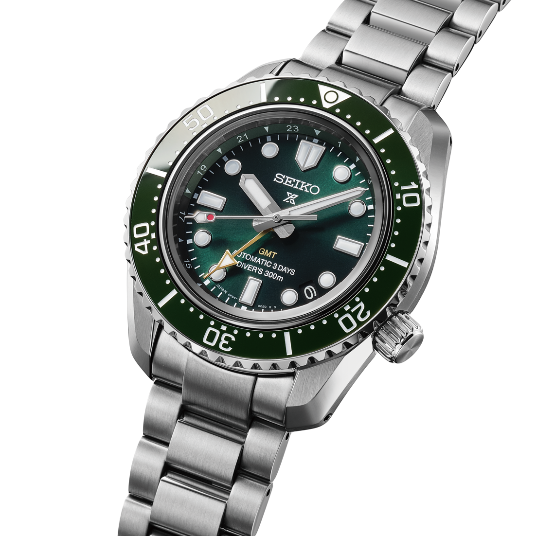 HBC001J1_ima_1_2026