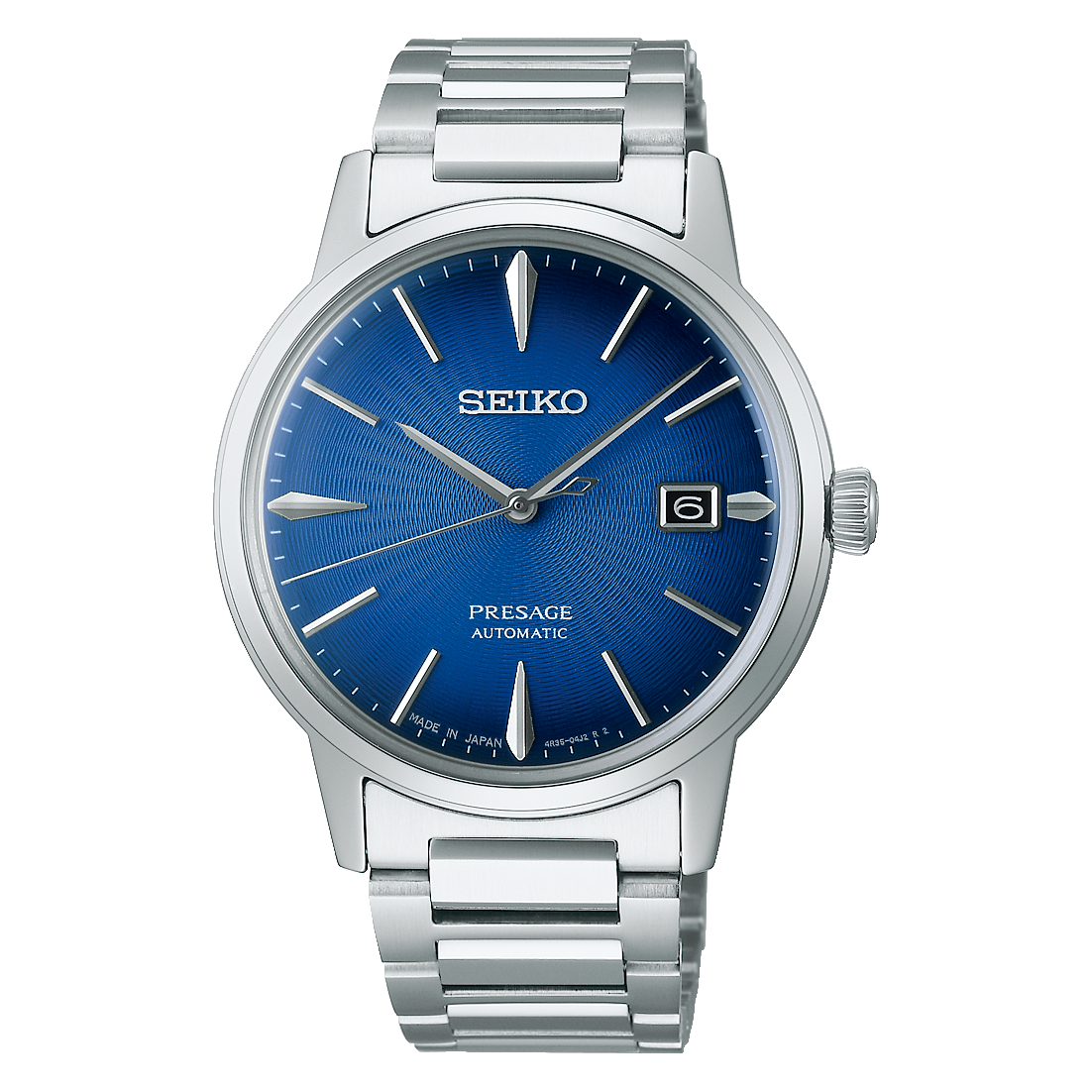 SRPJ13J1 | Seiko Watch Corporation