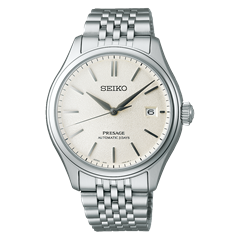 Lineup | Seiko Watch Corporation