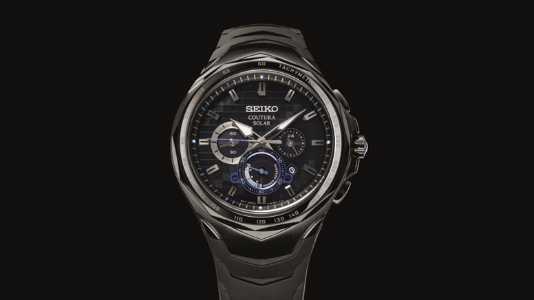 Search stores by map | Seiko Watch Corporation