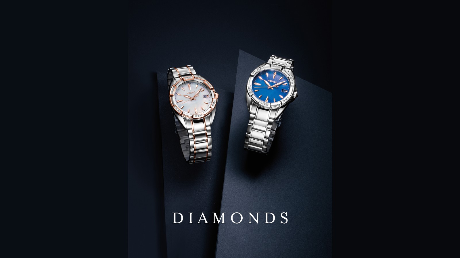 Relojes Hombre Seiko. Seiko Boutique Tienda Online Oficial