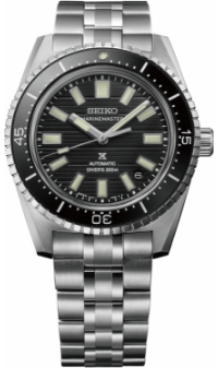 Seiko marinemaster store 200