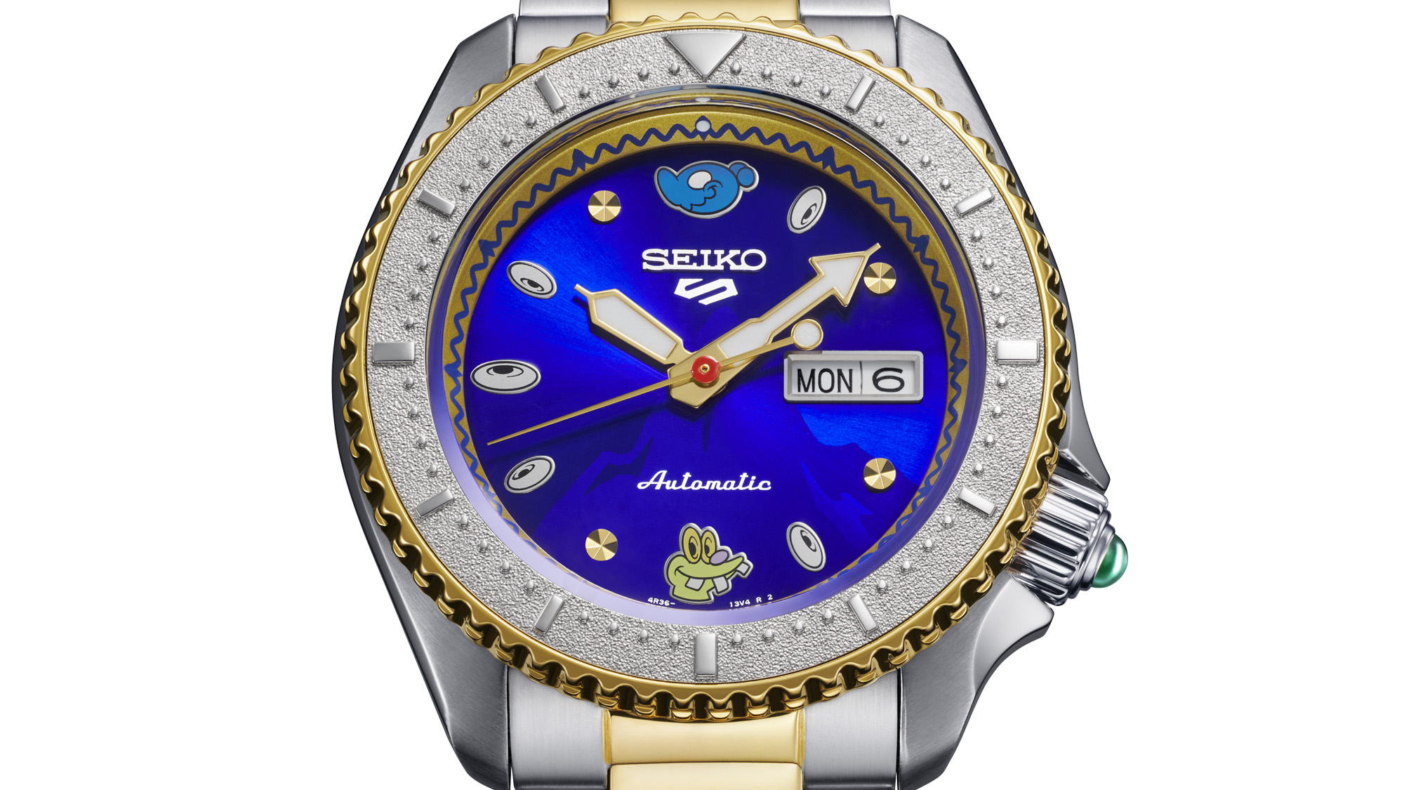SBSA212 | Seiko Watch Corporation