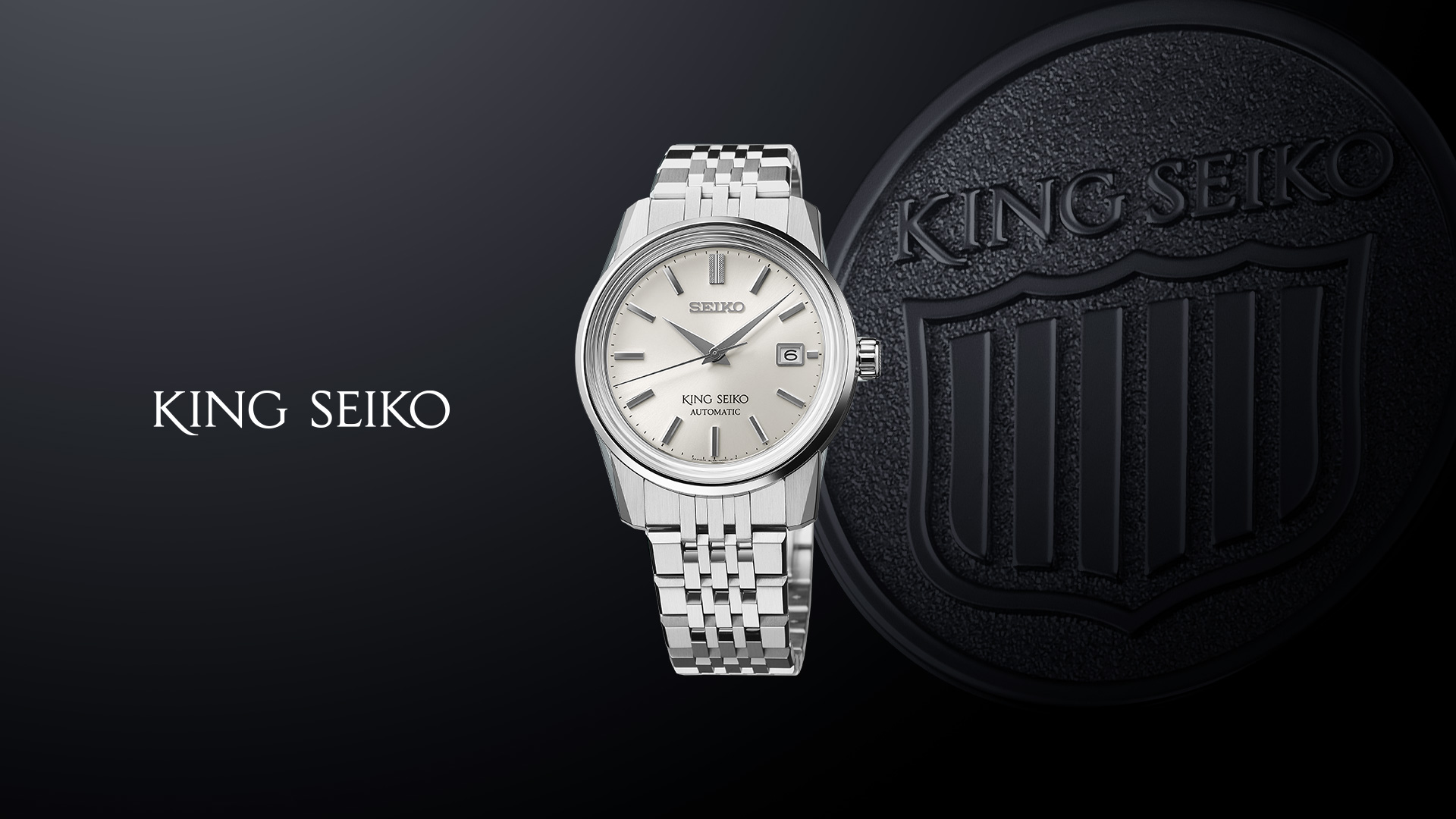 Time, brands, casio, clock, seiko, titan, watch, wrist watch, HD phone  wallpaper | Peakpx