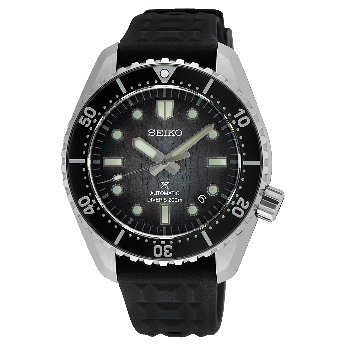 SLA075J1 | Seiko Watch Corporation