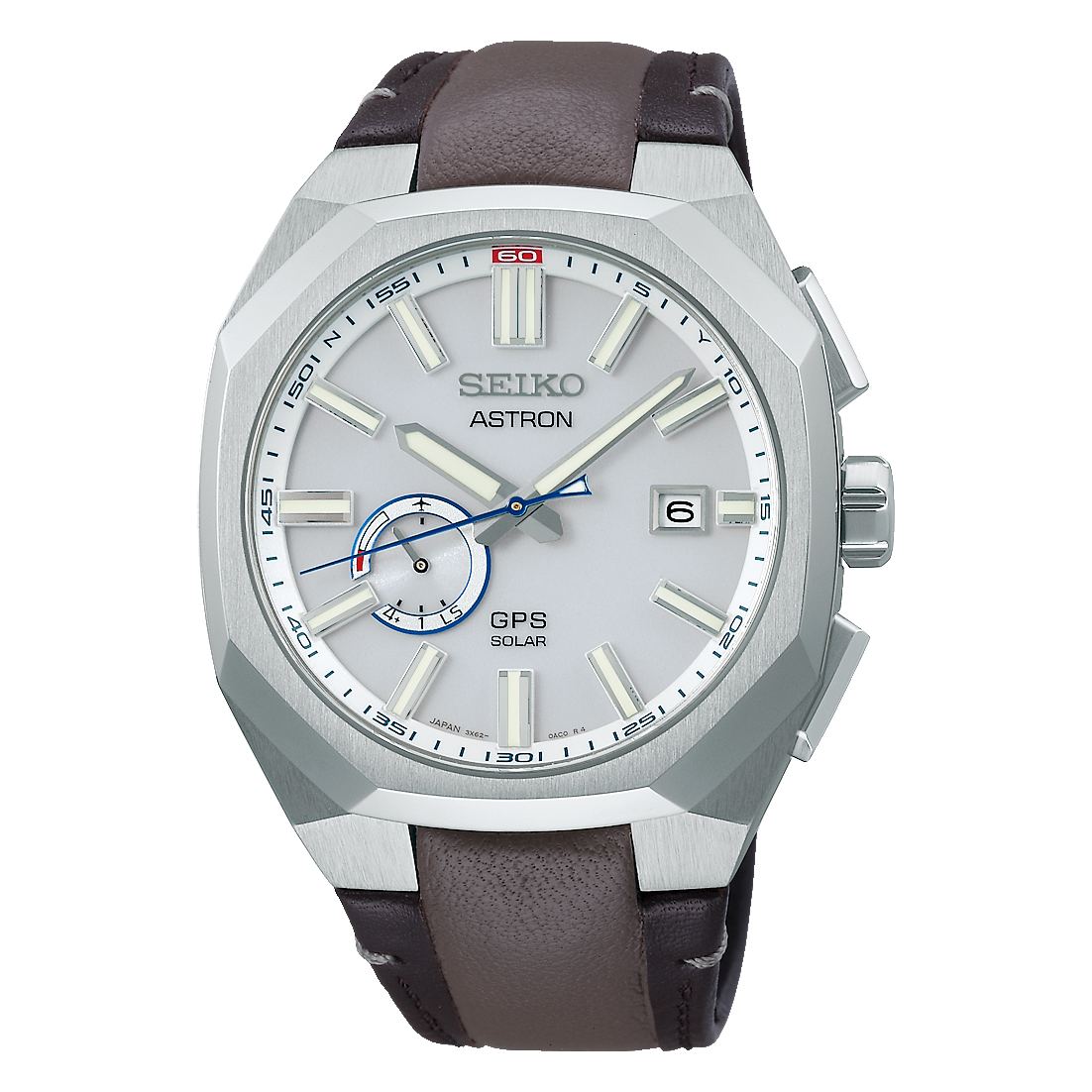 SSJ019J1 | Seiko Watch Corporation