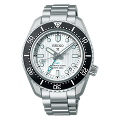 SPB385J1 | Seiko Watch Corporation