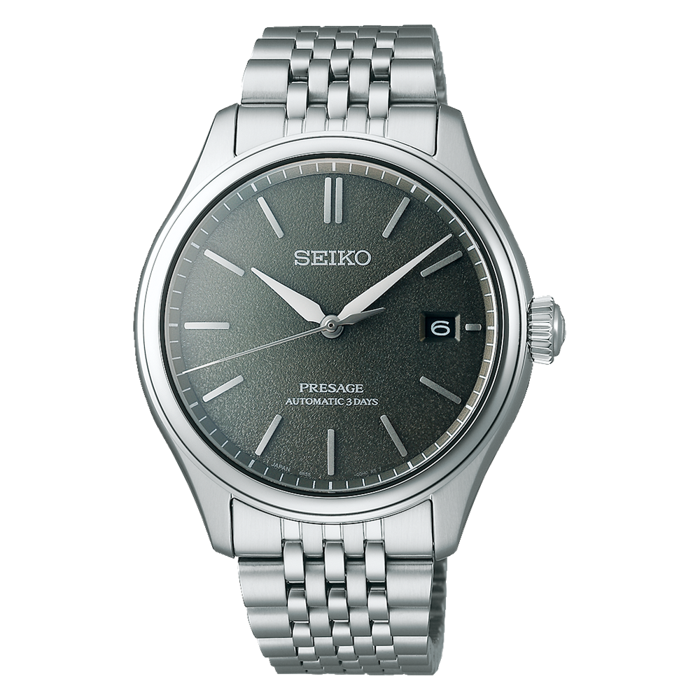 SPB465J1 | Seiko Watch Corporation