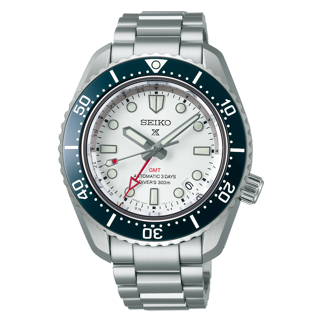 SPB519J1