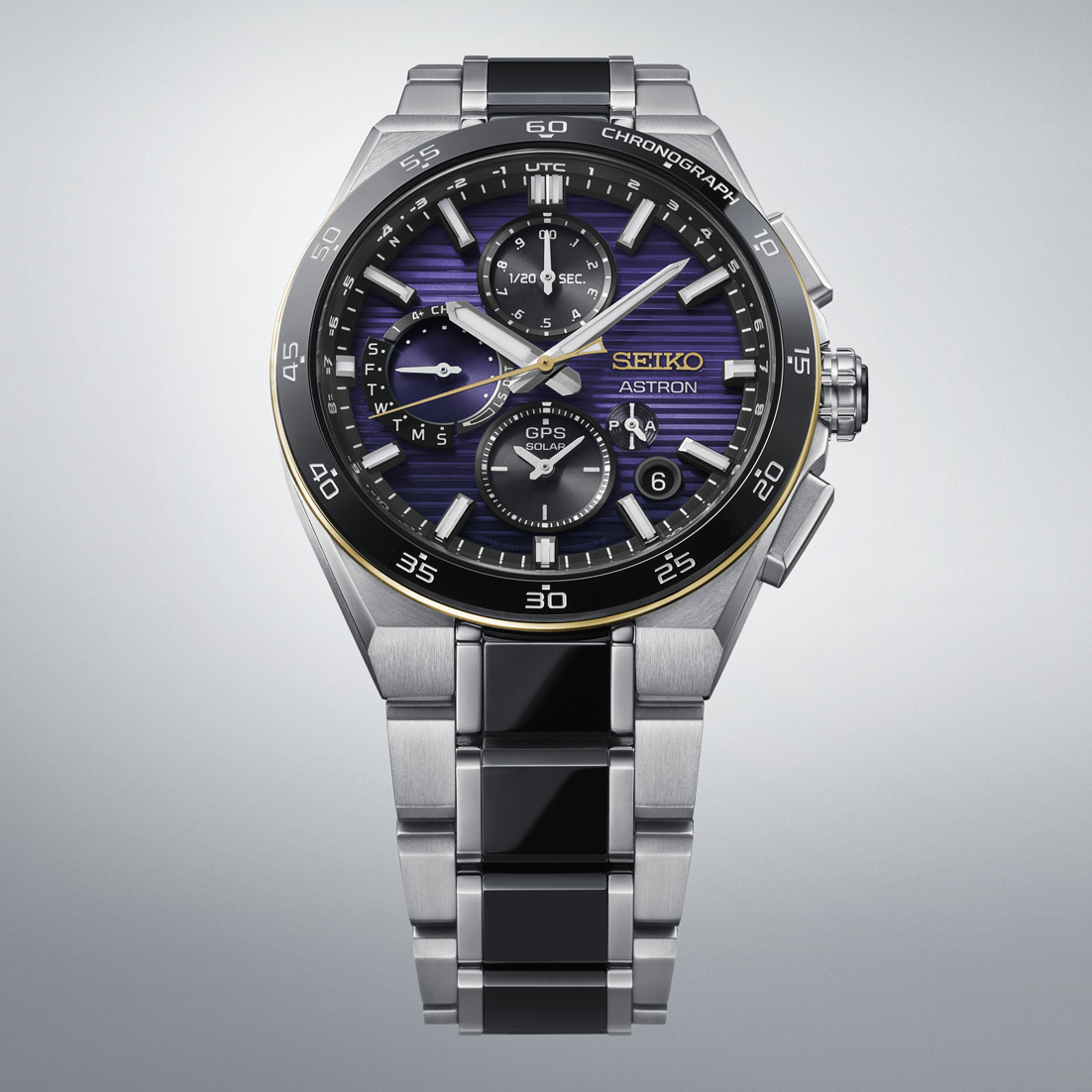 HAB011J1_ima_2_2026