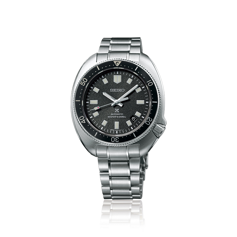 Seiko spb051 lug online to lug