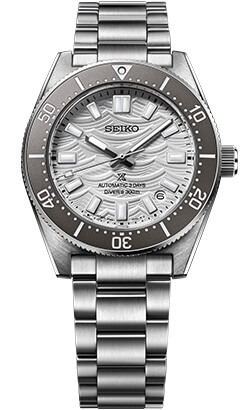 Photo of SPB511 SEIKO PROSPEX