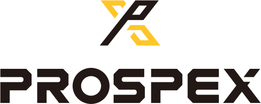 Prospex LOGO