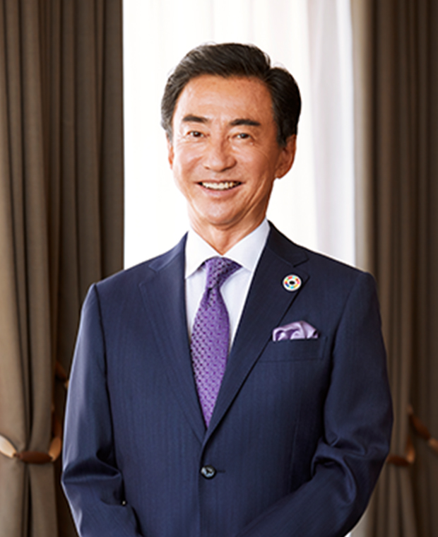 Shinji Hattori